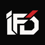 Iron Front Digital