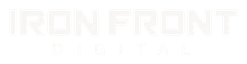 Iron Front Digital